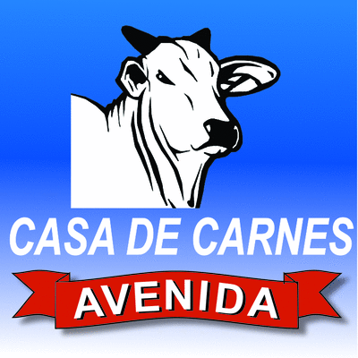 CASA DE CARNES AVENIDA