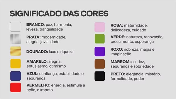 Ano novo hot sale roupa preta