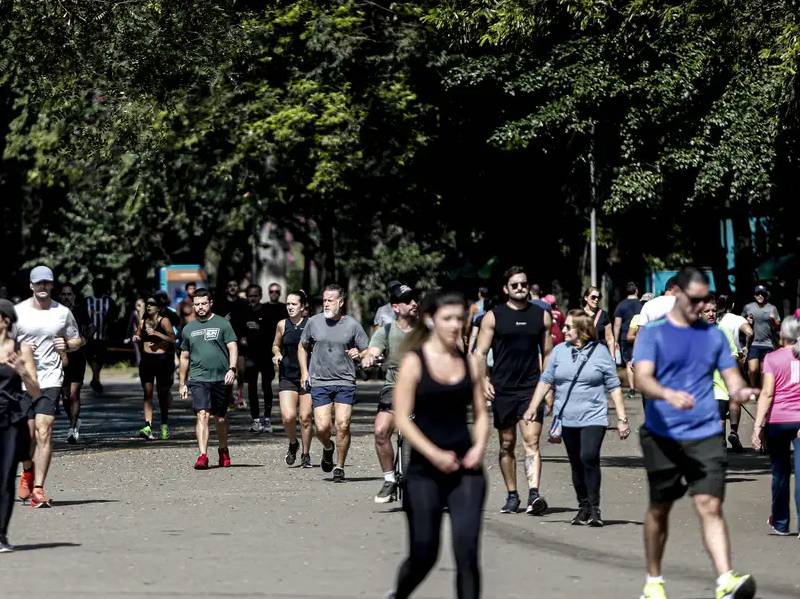 Um em cada quatro brasileiros não sabe que o câncer pode ser prevenido