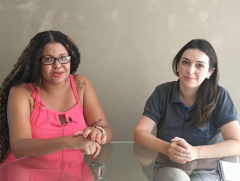 Sunny Tecnologia elabora orçamento personalizado para você iniciar o seu projeto de energia solar