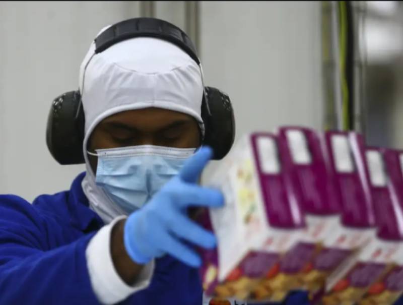 Saiba como empresas devem prevenir riscos à saúde mental no trabalho