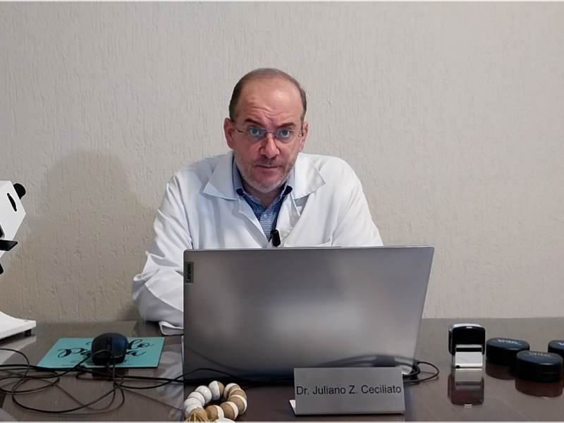 Você sente dificuldade em ver de longe, mas enxerga bem de perto? Você pode estar com miopia!