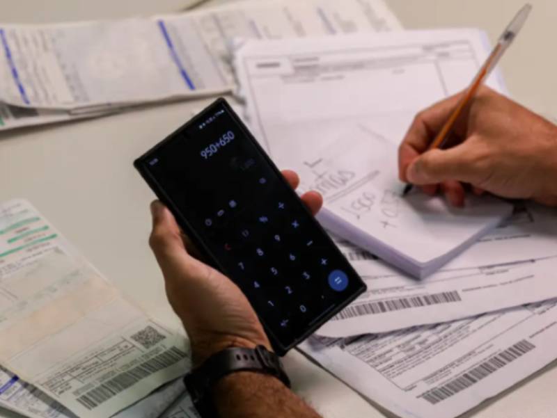 Pequenos negócios têm até dia 30 para renegociar dívidas com a União