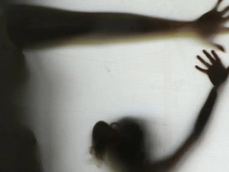 Senado aprova crime de vicaricídio com pena de até 40 anos