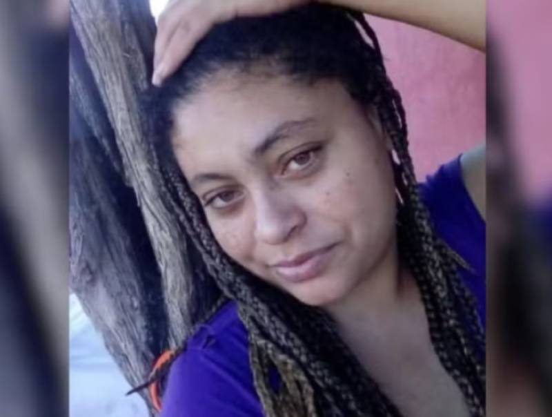 Mulher dada como morta por engano em Bauru apresenta sinais de recuperação, diz hospital