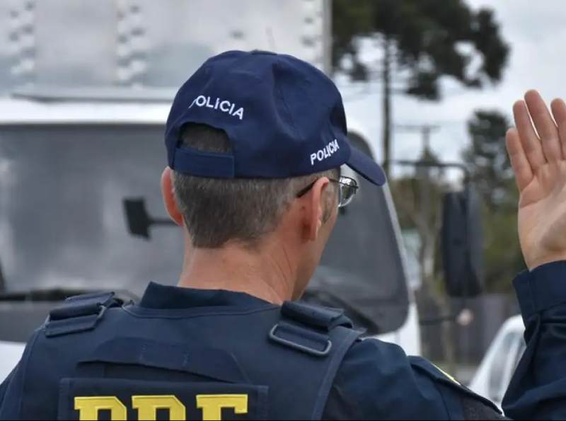 Feriadão de Nossa Senhora Aparecida teve 68 mortes nas estradas brasileiras