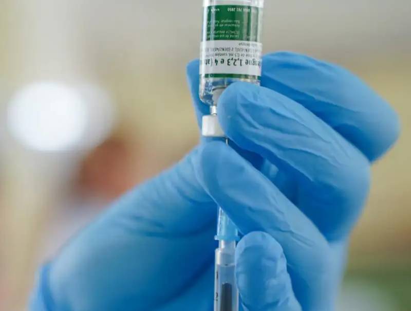 Dengue: Anvisa cria grupo para avaliar segurança da vacina do Butantan
