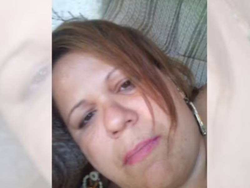 Corpo de mulher é encontrado enterrado em quintal de casa em Guaiçara; companheiro é suspeito