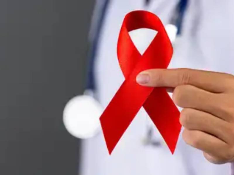 OMS reconhece o fim da transmissão do HIV de mãe para filho no país
