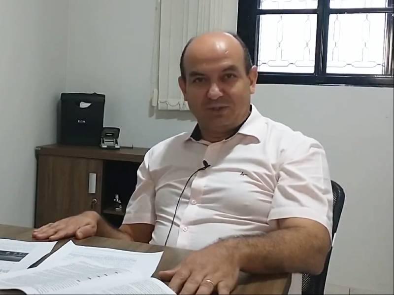 Dia do Trabalhador: Entenda a Pejotização e a suspensão nos processos feita pelo STF