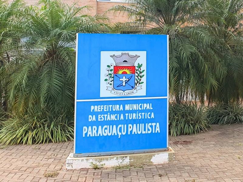 Secretaria de Desenvolvimento Econômico vem a Paraguaçu Paulista para encontro empresarial