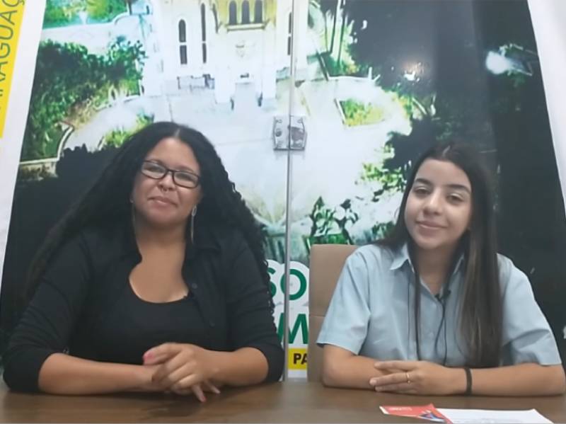 Faculdade do Comércio de Paraguaçu Paulista oferece cursos superiores com valores imperdíveis