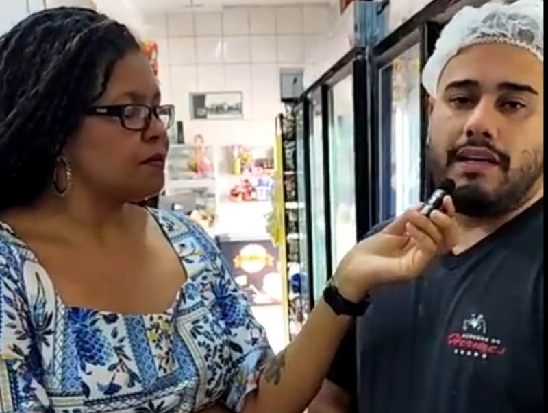 Confira as ofertas especiais neste fim de semana no Açougue do Hermes