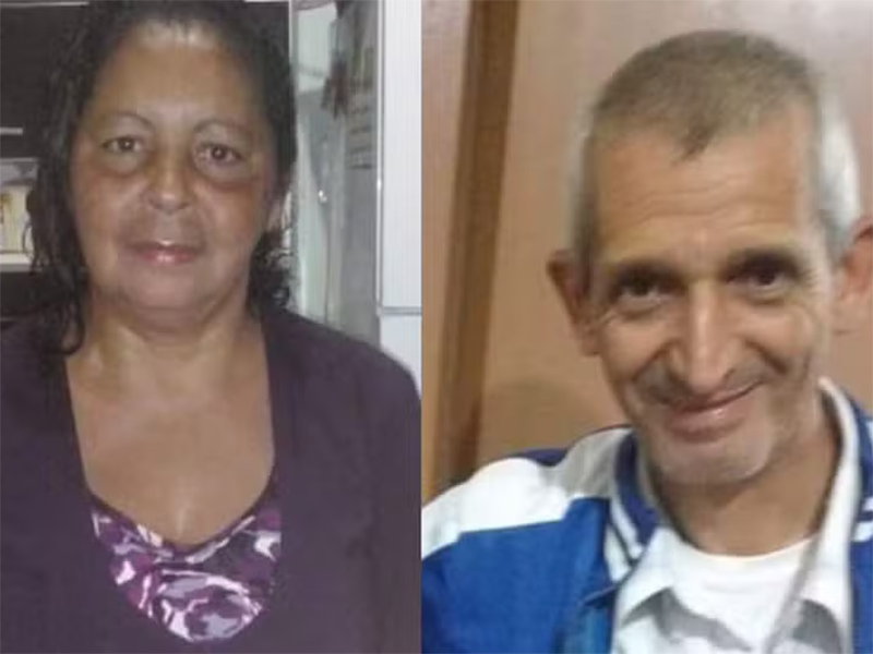 Mulher passa mal no velório do marido e morre em Assis