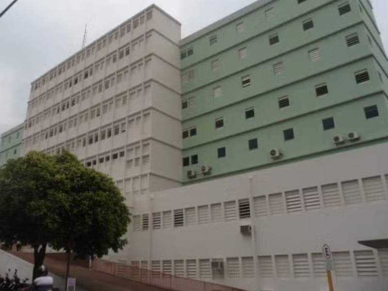 Pescador morre após ser atropelado por motociclista bêbado em rodovia em Lins