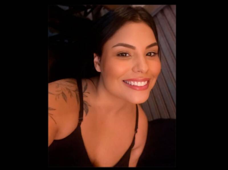 Jovem que morreu após acidente em Assis será sepultada nesta quarta em Paraguaçu Paulista