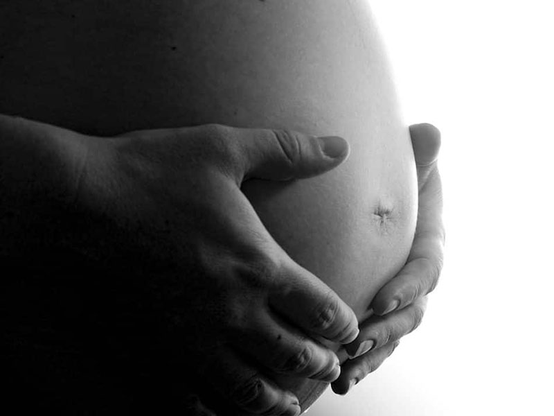 Lei que determina afastamento de gestante na pandemia é sancionada