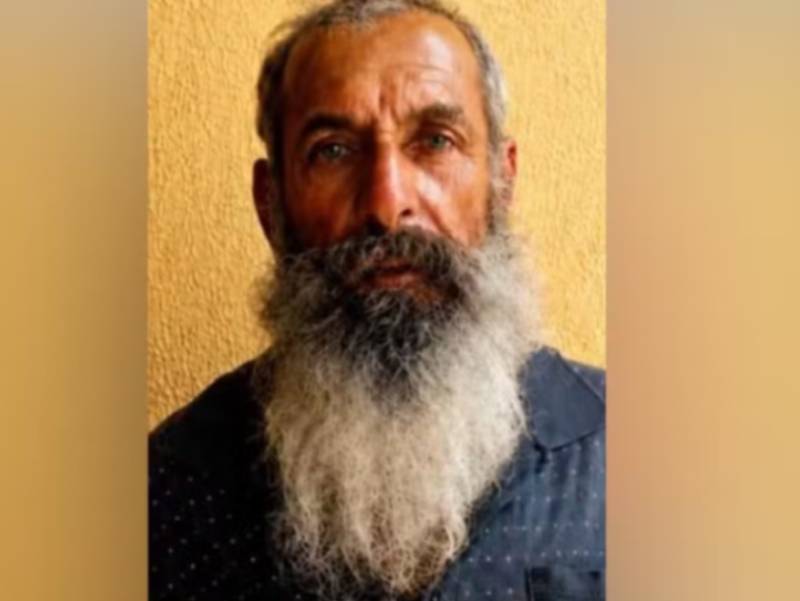 Homem desaparece após sair para caminhar e mobiliza buscas em Martinópolis