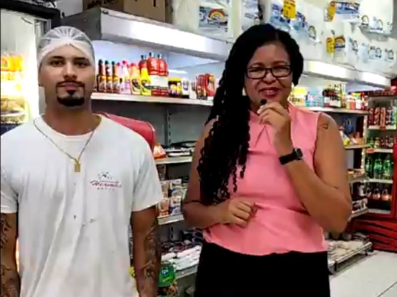 Confira as ofertas do fim de semana no Açougue do Hermes