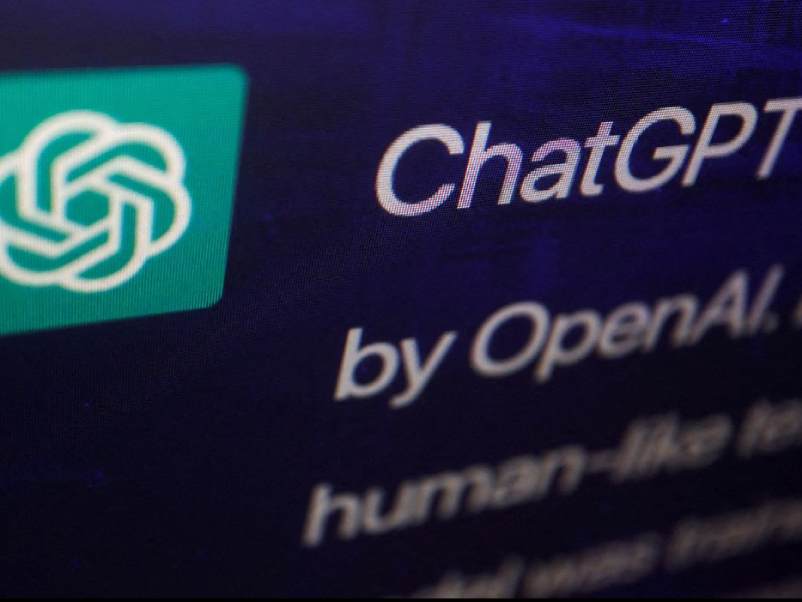 Brasil está entre os países que mais usam inteligência artificial