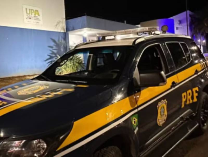 Após alerta internacional de desaparecimento, peruano desaparecido é localizado em Ourinhos