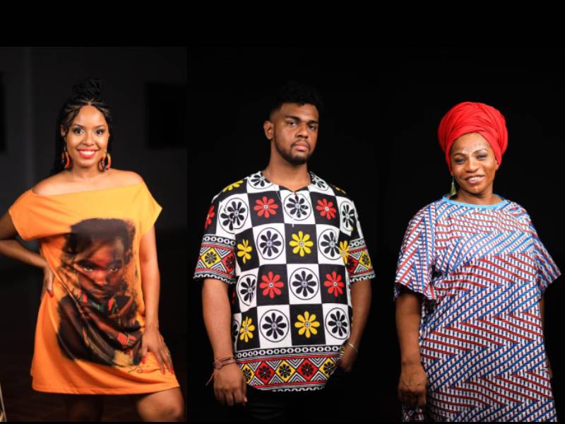 3º Jantar e Desfile de Beleza Negra 2025 será neste sábado, dia 22, em Paraguaçu Paulista