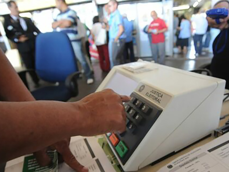 TSE divulga limites de gastos de campanha para candidatos a cargos de prefeito e vereador