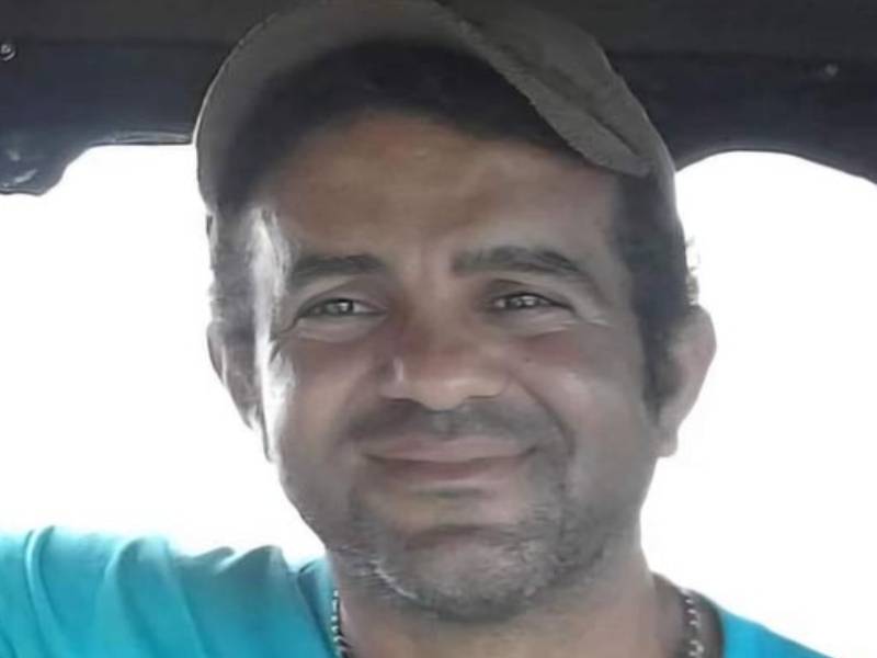 Paraguaçuense morre após ser agredido e ficar duas semanas na UTI