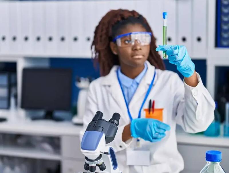 Jovens negros chegam à universidade, mas não ao mercado de trabalho