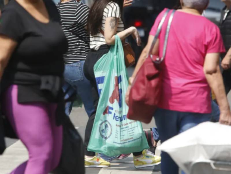 Risco de morte em pessoas com obesidade sarcopênica aumenta em 80%