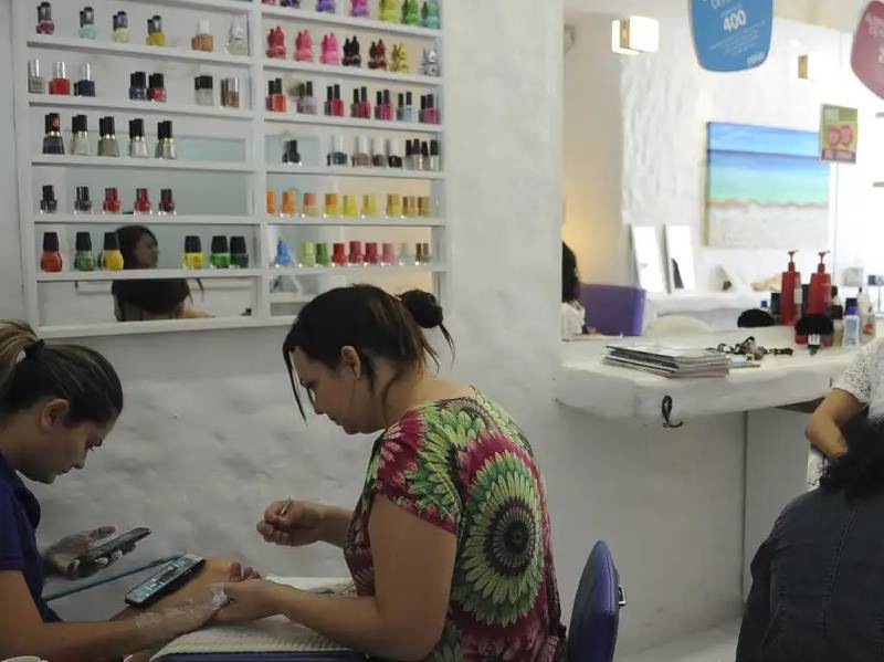 Apenas um em cada quatro trabalhadores por conta própria tem CNPJ