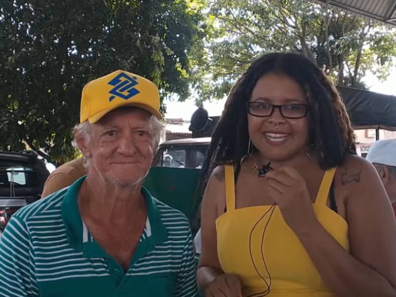 Café Canevari - tradição e sabor há mais de 50 anos em Paraguaçu Paulista