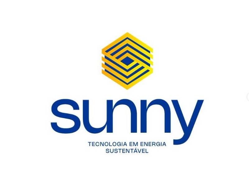 Fabiano Bulhões garantiu economia na conta de luz após adquirir energia solar da Sunny Tecnologia