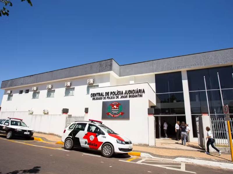 Polícia identifica suspeitos de atirar e matar jovem em avenida de Tupã