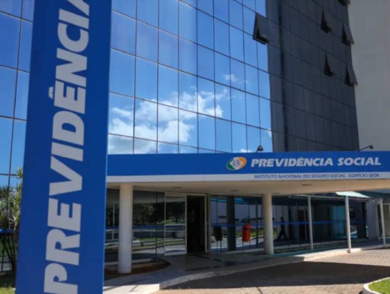 INSS suspende novos empréstimos consignados do C6 Consig a aposentados