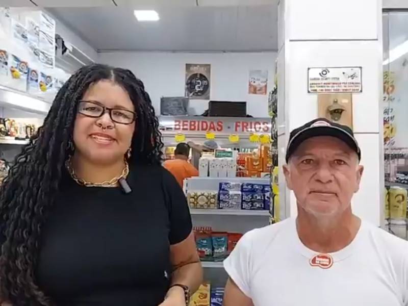 Confira as ofertas especiais do Açougue do Hermes