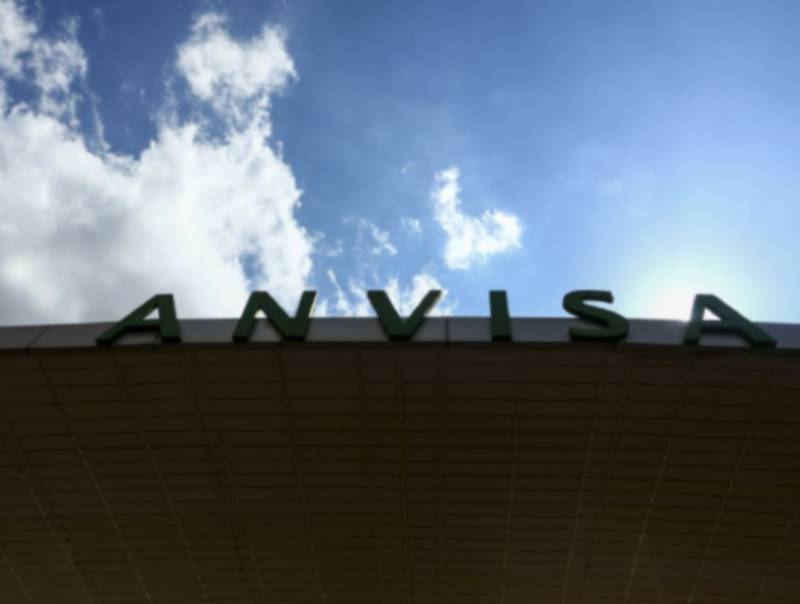 Anvisa determina apreensão de lote falsificado de Mounjaro