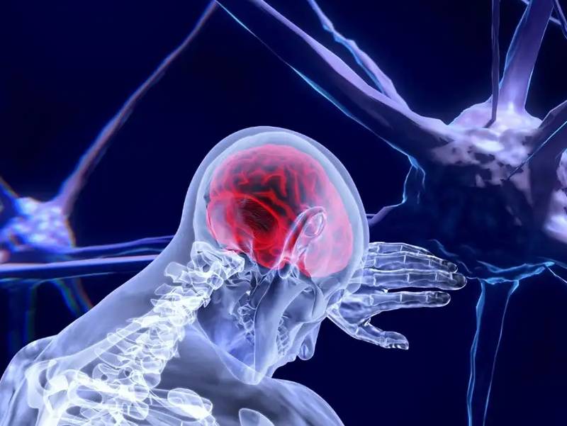 Unesco faz recomendação inédita para uso ético da neurotecnologia