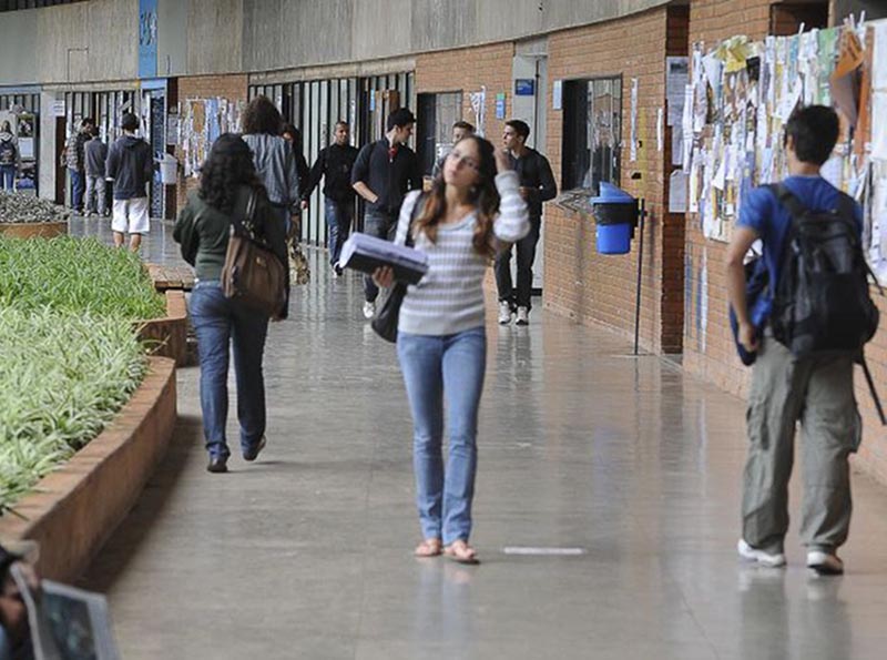 Inscrições para o Sisu 2023 começam na quinta-feira