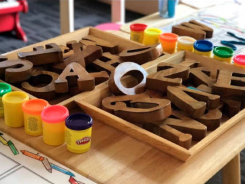 Escola infantil suspende aulas após registros de H1N1 em Assis