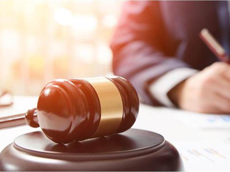 Prefeitura abre licitação de R$2 milhões para contratar porteiros e guarda-vidas em Paraguaçu