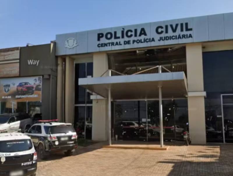 Mulher é presa em flagrante por injúria racial após xingar policial militar de macaco em Ourinhos