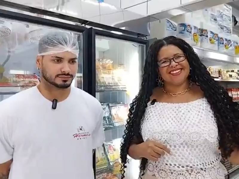 Confira as ofertas do Açougue do Hermes para o fim de semana