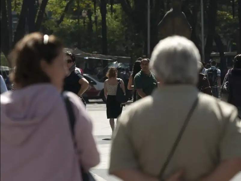 Cerca de 300 mil idosos brasileiros têm algum grau de TEA, diz estudo