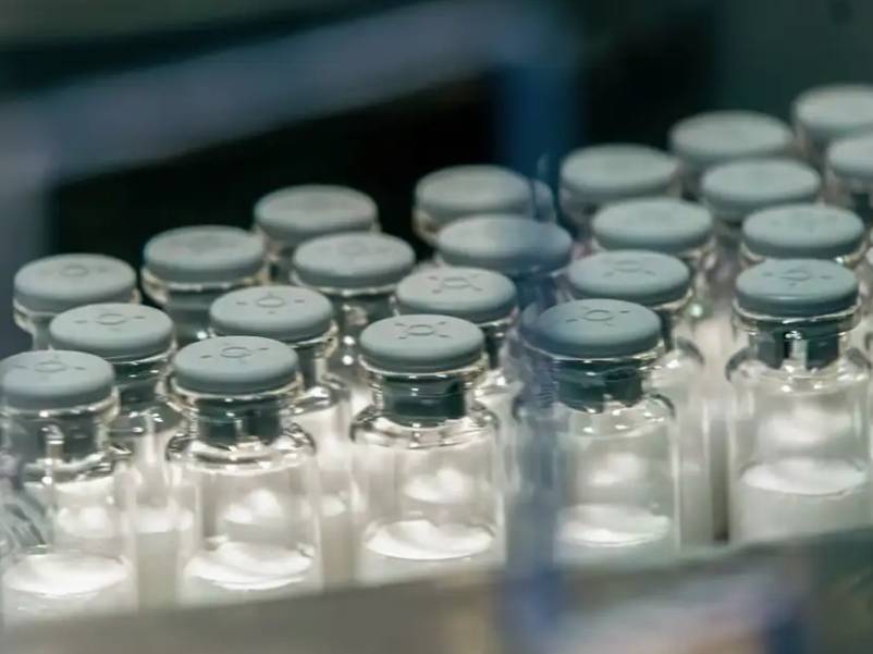 Vacina contra a dengue do Butantan começa a ser aplicada em janeiro