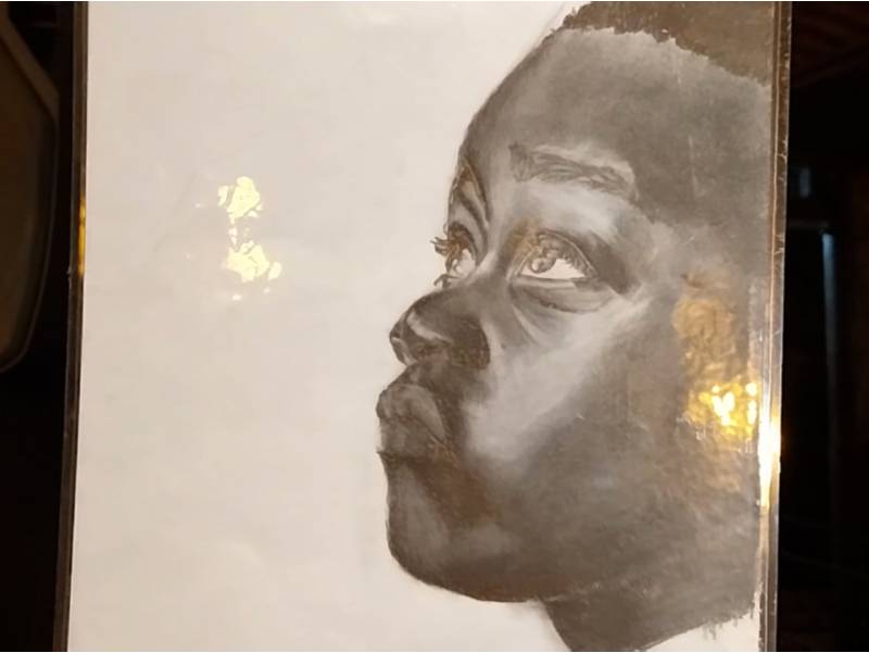 Baobá celebra a Consciência Negra com 3ª edição do Jantar e Desfile de Beleza Negra em Paraguaçu