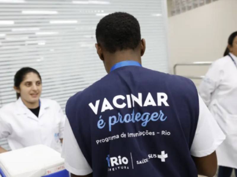 Hepatites virais causam mais de mil mortes em 2024 no Brasil