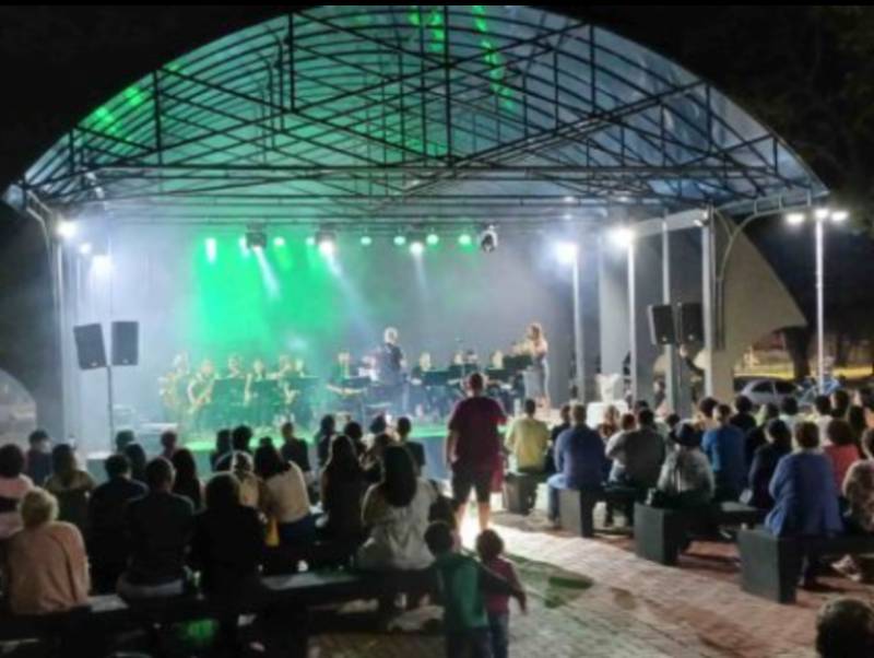 Nomeação na Cultura causa indignação entre artistas de Paraguaçu Paulista