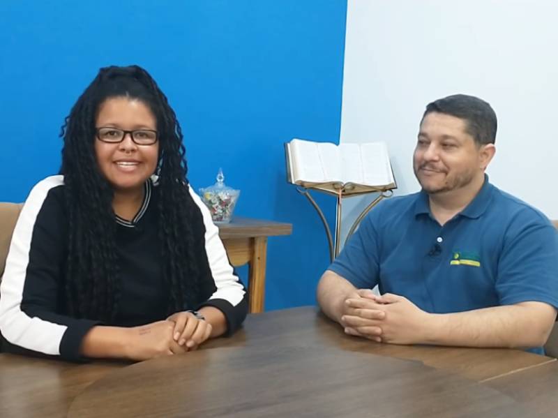 Associação Comercial promove Café Com o Presidente para conversar sobre o Feirão da Independência