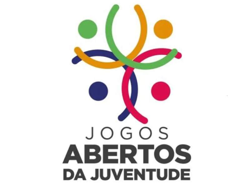 Paraguaçu Paulista confirma participação no 41º Jogos Abertos da Juventude 2026